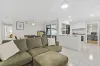 42 Agnes Street, Birkdale, Qld 4159-Image
