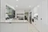 42 Agnes Street, Birkdale, Qld 4159-Image