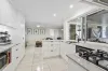 42 Agnes Street, Birkdale, Qld 4159-Image