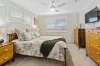 42 Agnes Street, Birkdale, Qld 4159-Image