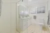42 Agnes Street, Birkdale, Qld 4159-Image