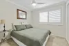 42 Agnes Street, Birkdale, Qld 4159-Image