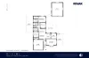 42 Agnes Street, Birkdale, Qld 4159-Floorplan