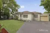 42 Agnes Street, Noble Park, Vic 3174