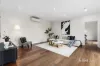 42 Agnes Street, Noble Park, Vic 3174-Image