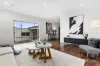 42 Agnes Street, Noble Park, Vic 3174-Image