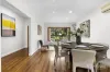 42 Agnes Street, Noble Park, Vic 3174-Image