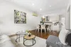 42 Agnes Street, Noble Park, Vic 3174-Image