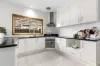 42 Agnes Street, Noble Park, Vic 3174-Image