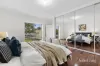 42 Agnes Street, Noble Park, Vic 3174-Image
