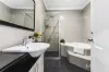 42 Agnes Street, Noble Park, Vic 3174-Image