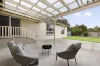 42 Agnes Street, Noble Park, Vic 3174-Image