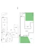 42 Agnes Street, Noble Park, Vic 3174-Floorplan