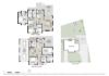 42 Alamein Avenue, Narraweena, NSW 2099-Floorplan