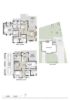 42 Alamein Avenue, Narraweena, NSW 2099-Floorplan