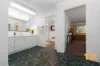 42 Albert Road, Lesmurdie, WA 6076-Image