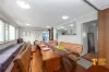 42 Albert Road, Lesmurdie, WA 6076-Image