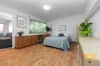 42 Albert Road, Lesmurdie, WA 6076-Image