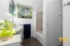 42 Albert Road, Lesmurdie, WA 6076-Image