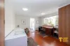 42 Albert Road, Lesmurdie, WA 6076-Image