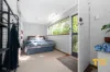 42 Albert Road, Lesmurdie, WA 6076-Image