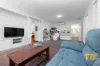 42 Albert Road, Lesmurdie, WA 6076-Image