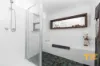 42 Albert Road, Lesmurdie, WA 6076-Image
