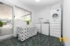 42 Albert Road, Lesmurdie, WA 6076-Image