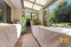 42 Albert Road, Lesmurdie, WA 6076-Image