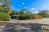 42 Albert Road, Lesmurdie, WA 6076-Image