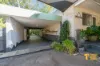 42 Albert Road, Lesmurdie, WA 6076-Image