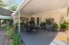 42 Albert Road, Lesmurdie, WA 6076-Image