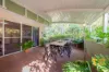 42 Albert Road, Lesmurdie, WA 6076-Image