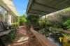 42 Albert Road, Lesmurdie, WA 6076-Image