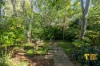 42 Albert Road, Lesmurdie, WA 6076-Image