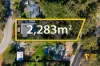 42 Albert Road, Lesmurdie, WA 6076-Image