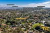 42 Albert Road, Lesmurdie, WA 6076-Image