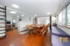42 Albert Road, Lesmurdie, WA 6076-Image