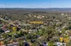 42 Albert Road, Lesmurdie, WA 6076-Image