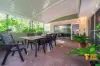 42 Albert Road, Lesmurdie, WA 6076-Image