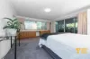 42 Albert Road, Lesmurdie, WA 6076-Image