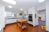 42 Albert Road, Lesmurdie, WA 6076-Image
