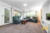 42 Albert Road, Lesmurdie, WA 6076-Image