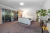 42 Albert Road, Lesmurdie, WA 6076-Image