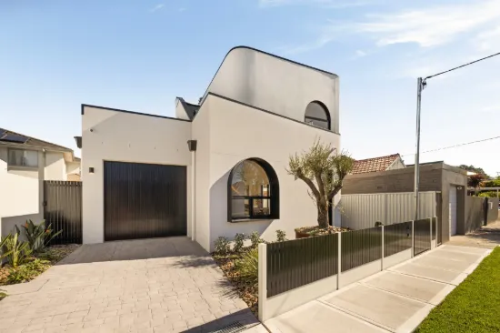 42 Albert Street, Botany, NSW 2019