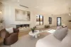 42 Albert Street, Botany, NSW 2019-Image
