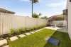 42 Albert Street, Botany, NSW 2019-Image