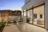 42 Albert Street, Botany, NSW 2019-Image