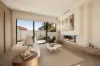 42 Albert Street, Botany, NSW 2019-Image