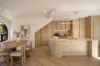 42 Albert Street, Botany, NSW 2019-Image